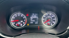 Hyundai i10 1.0 MPi SE Connect 5dr Petrol Hatchback